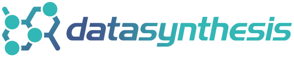 DataSynthesis Logo